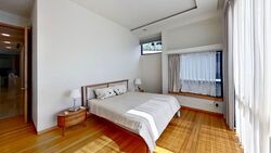 Belle Vue Residences (D9), Condominium #569572501